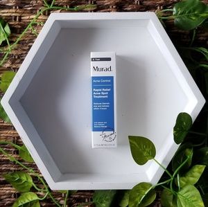 New Murad Rapid Relief Acne Spot Treatment